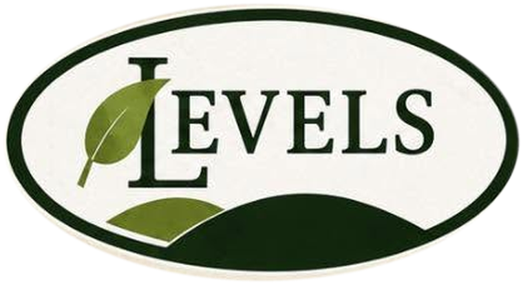 Levels Landscape PR